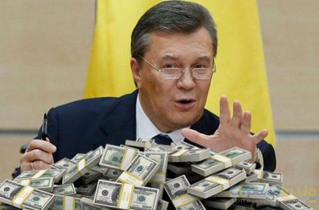 Саакашвілі викликаний на допит в СБУ 10 січня, - адвокат Чорнолуцький - Цензор.НЕТ 388
