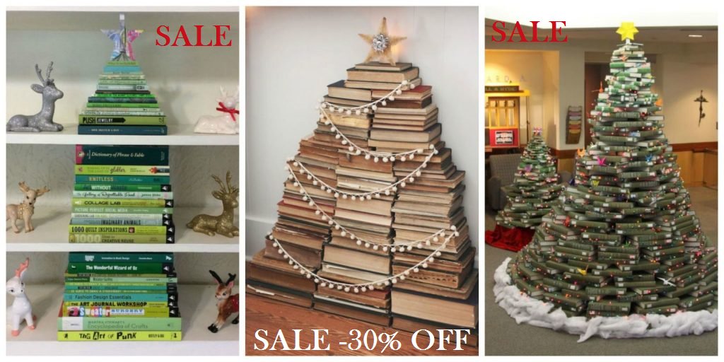 Happyessay's tweet photo. 🎄 Shop the after New Year Sale -30% OFF 🎁
promo code: SANTA18
https://t.co/ty8v8b89LA  🎓
#Paypaper #payessay #payassignment #payhomework #writemyessay https://t.co/EOJb5gJiyw