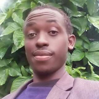 mafege_b's tweet photo. #NewProfilePic https://t.co/Q7tYkT1qlG