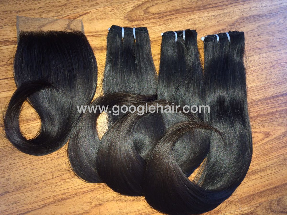 NATURAL STRAIGHT HAIR WITH SILKY AND SOFT
More hair at website: googlehair.com 
Order hair on Whatsapp: +84 167 549 4612
#googlehair #googlehaircompany  #usahair #ukhair #namibiahair #zambiahair #gabonhair #nigeriahair #francehair #cambodianhair  #straighthair