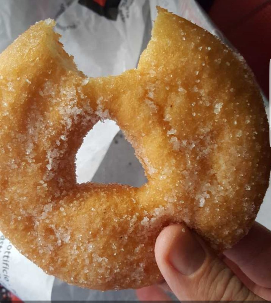 22JAlex's tweet photo. #ArancinaAlBurro ✅  #CalzoneFrittoPanato ✅ #CalzoneFritto ✅ #Spidino ✅ #Pizzetta ✅ #Ciambella ✅ #Sfincione ✅ https://t.co/RKN5c6iFif