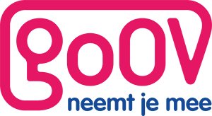 GONH2022's tweet photo. #GONH2018 en #PIMNH Nieuwjaarsreceptie op maandag 8 januari in Amsterdam met inhoudelijk progamma, gedeputeerde #Jackvanderhoek en pitch #goov over duurzame mobiliteit. Begin het nieuwe jaar met je innovatieve plannen werkelijkheid maken! Meld je hier aan: https://t.co/y9iEdElrWl https://t.co/QpmpKClOuC
