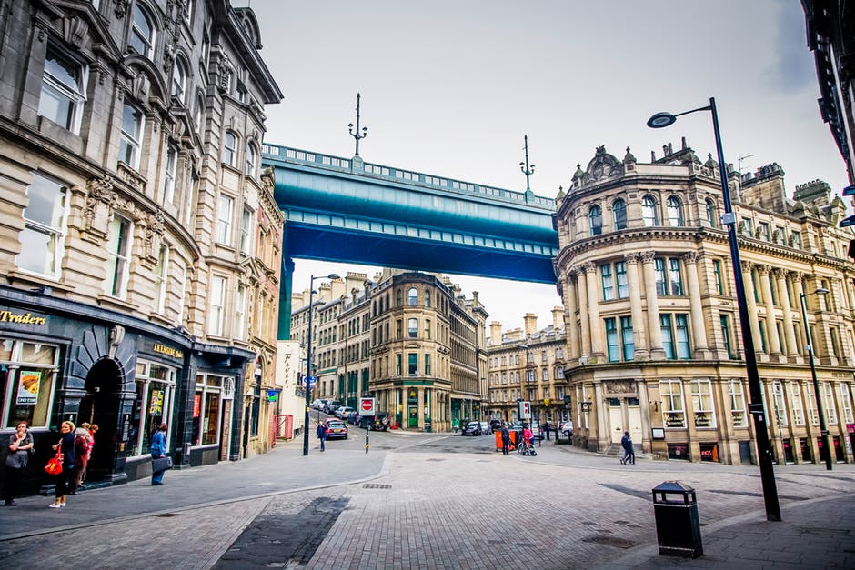 jumpingjacksco's tweet photo. Watch this space. @jumpingjacksco is coming for you! #newcastle #jumpingjacks https://t.co/Pz4XuWuEiM