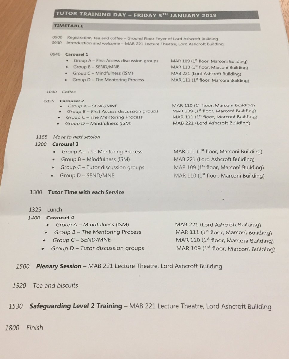 Essex Music Hub On Twitter Busy Day For The Essexmusichub