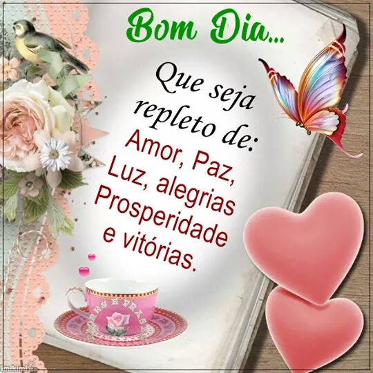 geniltosouza's tweet image. 