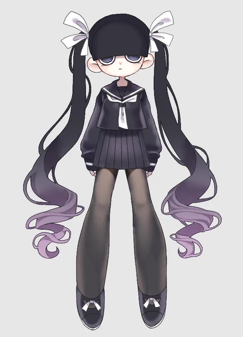 主にオリジナルの絵を描いてます?
よろしくお願いします?

#はじめてのツイート #いいねした人全員フォローする #リツイートした人全員フォローする #拡散希望 