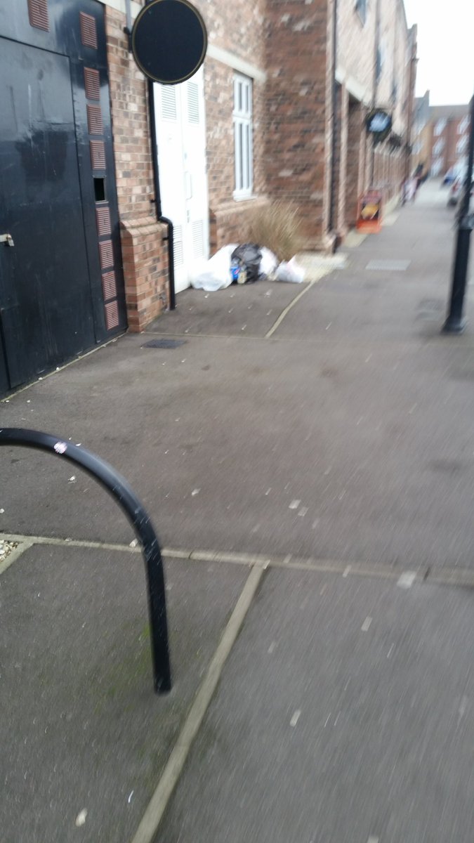 RemusOutNC's tweet photo. #newcardington are charged £15340 for landscaping and £4160 for litterpicking by thieving scum #remusmanagementlimited.
They take £44280 as a fee and threaten you if you dont pay the scam
#fleecehold
#bellwayhomes
#shortstown https://t.co/6VMV6kQsIb