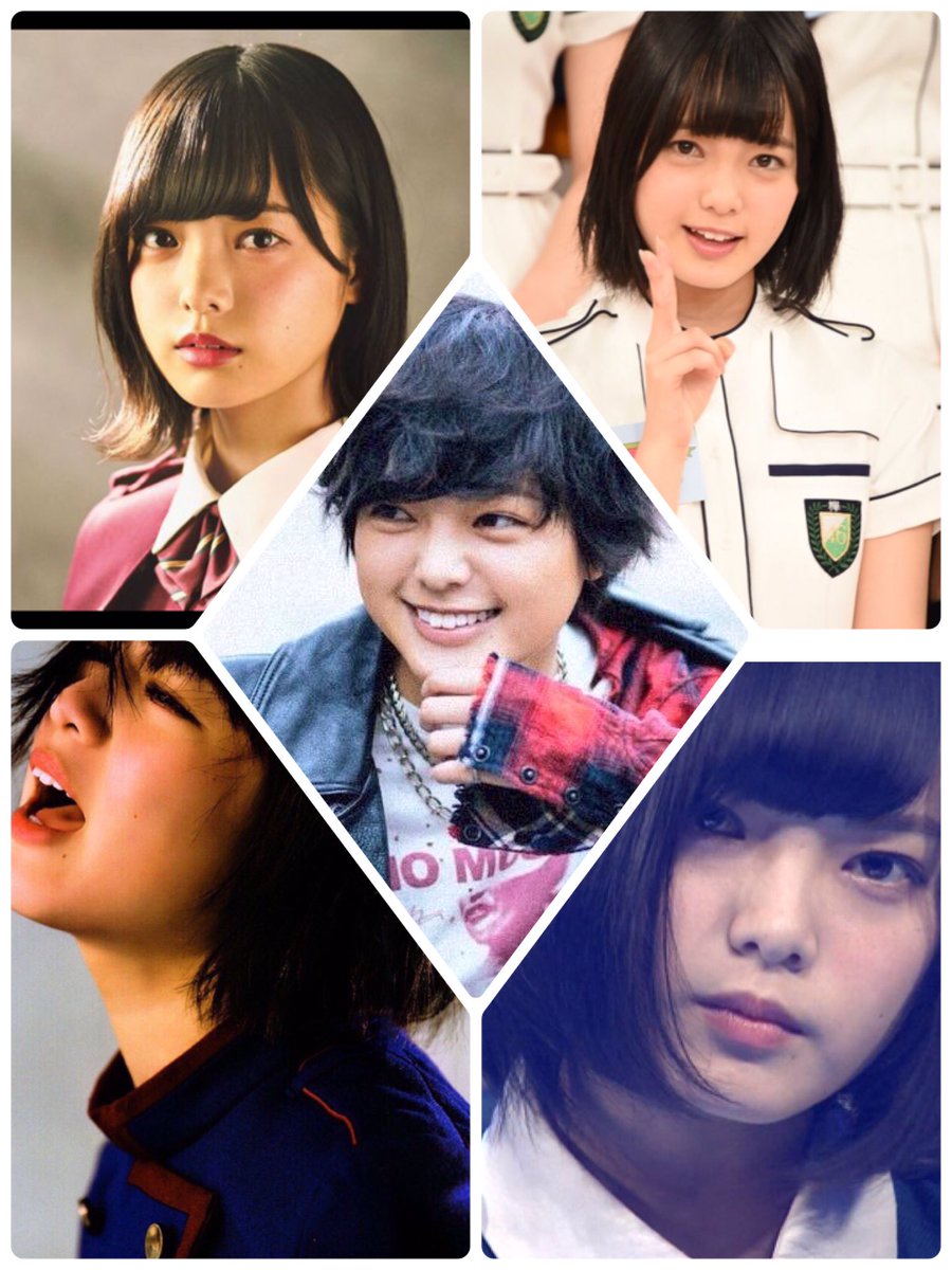 渡辺梨加推しメンタオル初期〜19全ツ