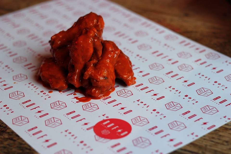 Wriggle_Brghtn's tweet photo. We’ve rounded up this month’s most fabulous food happenings in and around Brighton. You’re welcome. 

https://t.co/99bTei75p7 https://t.co/EqcGFKV1kg