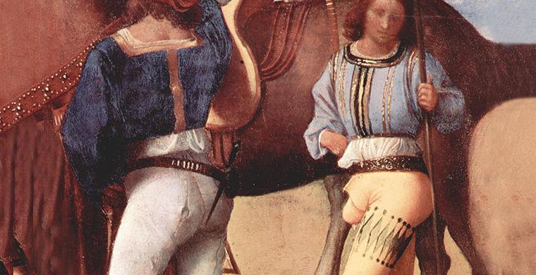 Моя Планета tweet media