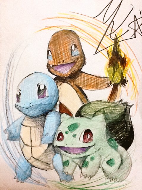 ヒトカゲのtwitterイラスト検索結果 古い順 ヒトカゲのtwitterイラスト検索結果 古い順
