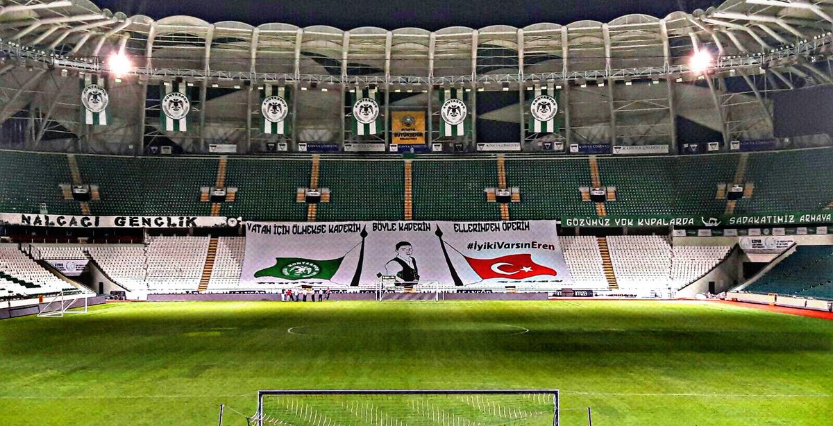 ErtanSoganc's tweet photo. https://t.co/zSy9KwPnuy