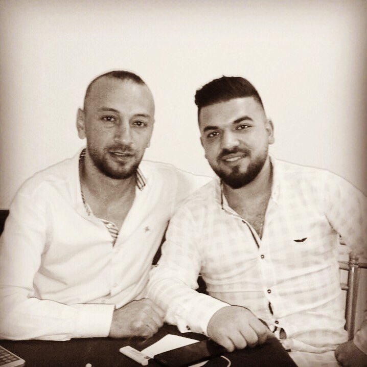 ErtanSoganc's tweet photo. https://t.co/6w3L6rtXht