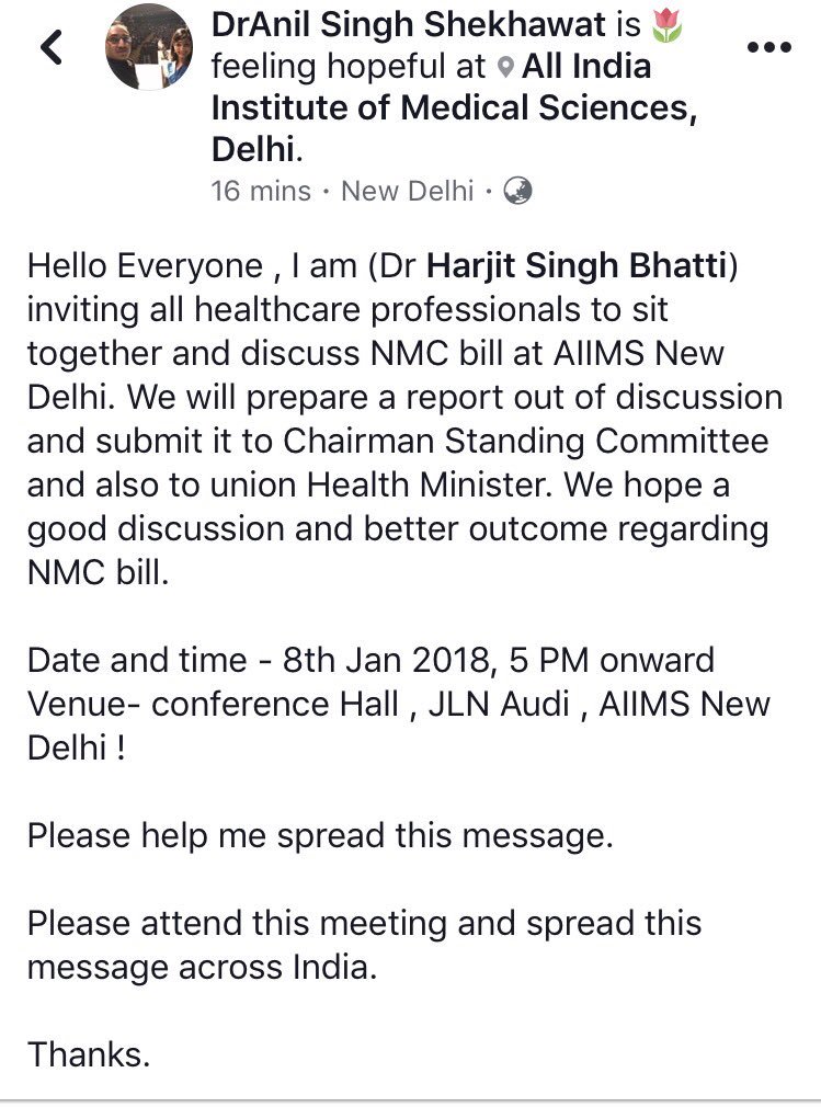 The Rebellious Psychiatrist tweet media