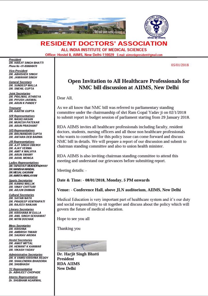 The Rebellious Psychiatrist tweet media