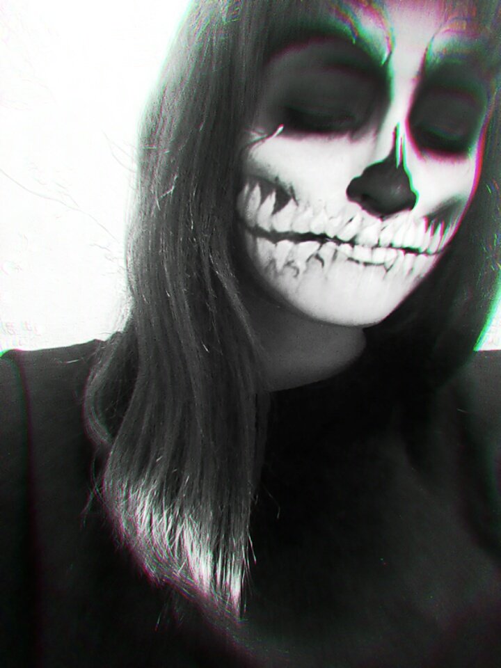 yudbvk's tweet photo. #greymask🔗 https://t.co/tG0Gr6BixF