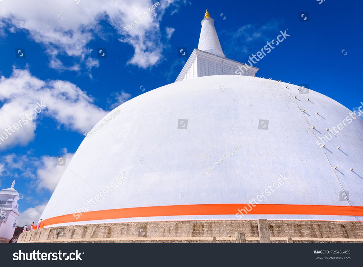 thdk90's tweet image. A set of #travel photographs to promote and advertise travelling to #SriLanka 
shutterstock.com/g/thomas%20dek…
Incl. photos of #safari in Wilpattu and Minneriya and visits to Kandy, Polannaruwa, Anuradhapura, Dambulla and #beaches on both east and west coast!