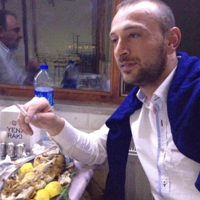 ErtanSoganc's tweet photo. https://t.co/glRUeBMVlo