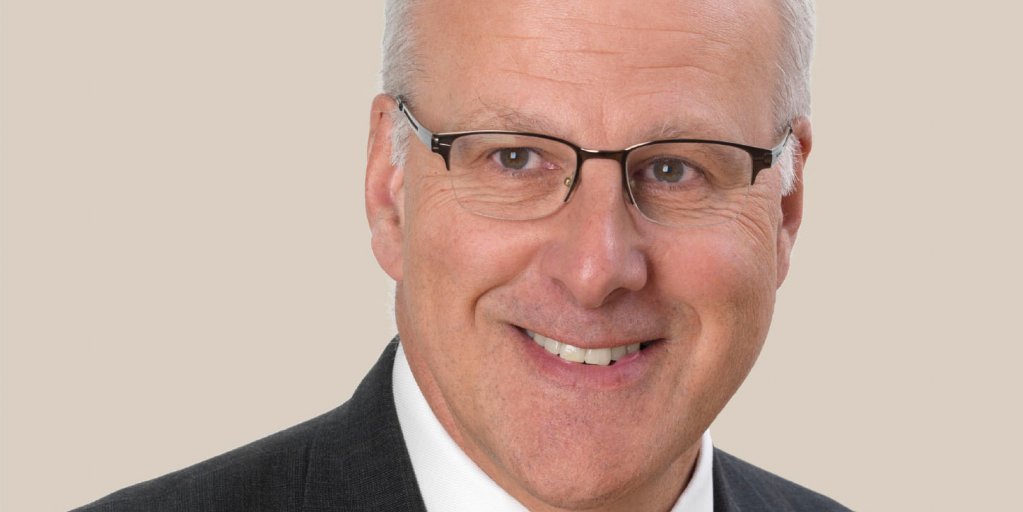 InsiderIntl's tweet image. The FCA has a new chairman read.bi/2Cu72Fi