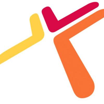 ezora's tweet image. What is Ezora and what are the benefits of Ezora to your company? Below is a link that will help you redefine the functions of the revolutionary Ezora software.
#Ezora #AccountAutomation #TheFuture

ezora.com/support/#faq