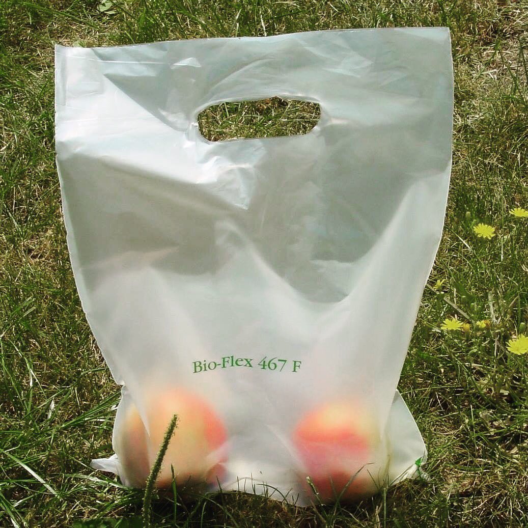 Hai bisogno di un preventivo chiaro e preciso per evitare brutte sorprese come i sacchetti bio del supermercato? Studio Made garantisce massima trasparenza per il prezzo dei propri servizi!
#StudioMade #sacchettiBio #Webagency #Cagliari