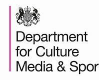 natyouthagency's tweet photo. Good news! @DCMS has announced £90m from dormant bank accounts will support disadvantaged young people into work - here's our response: 

https://t.co/PS2uBhgvcC https://t.co/U9oWoWXhBv