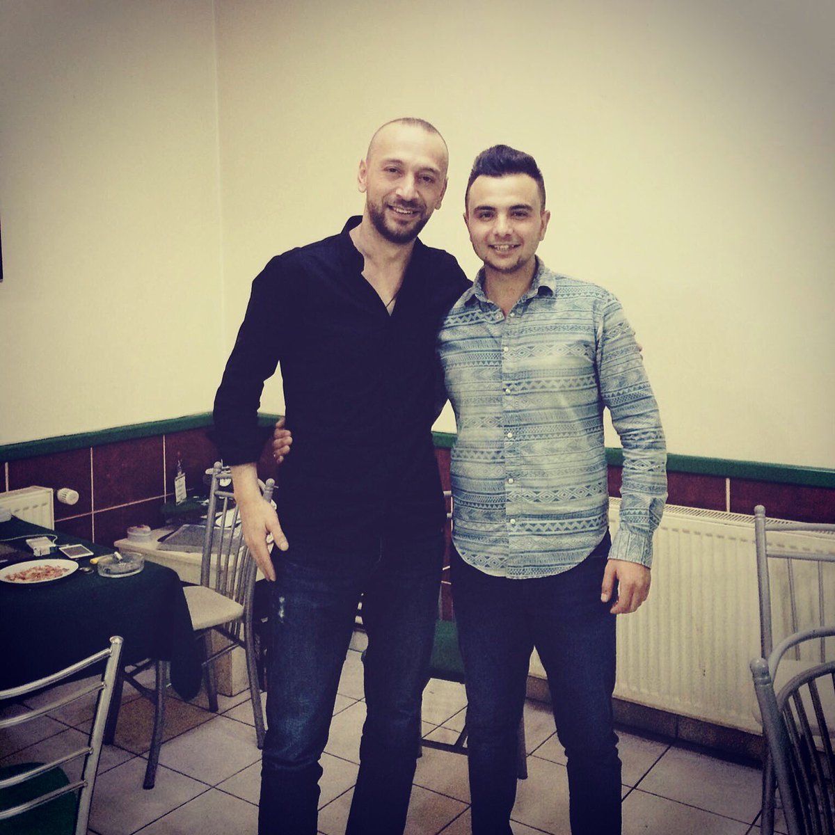 ErtanSoganc's tweet photo. https://t.co/R3HmzkDUoW