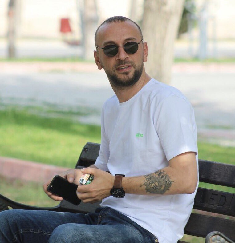 ErtanSoganc's tweet photo. https://t.co/sMDdSVPIfz
