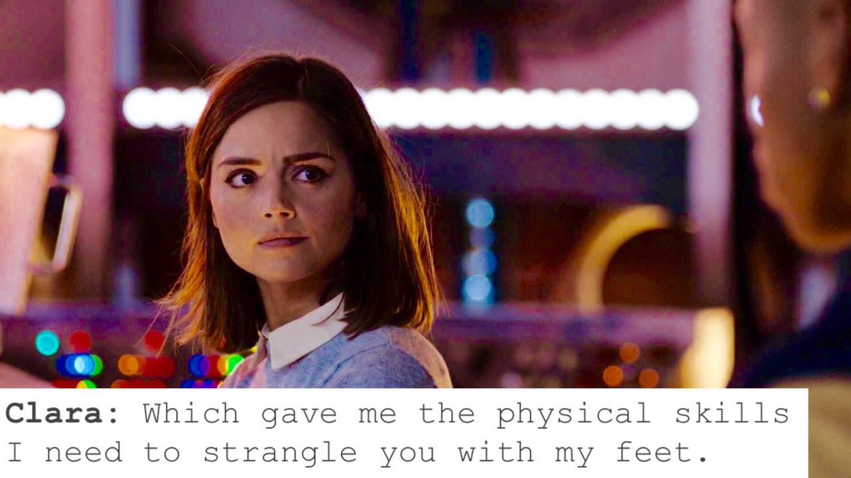 PerplexingSkirt's tweet image. 