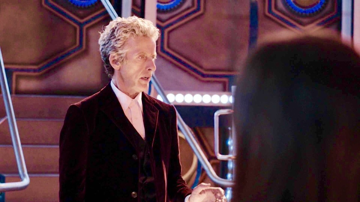 PerplexingSkirt's tweet image. 