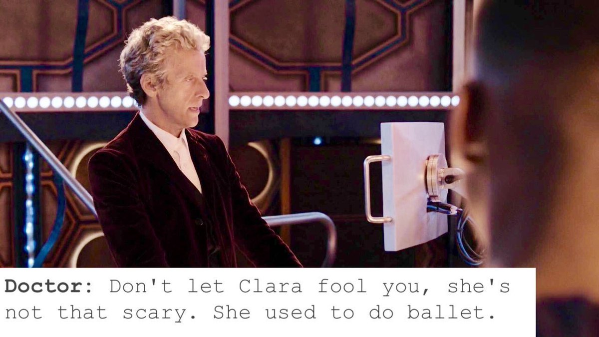 PerplexingSkirt's tweet image. 