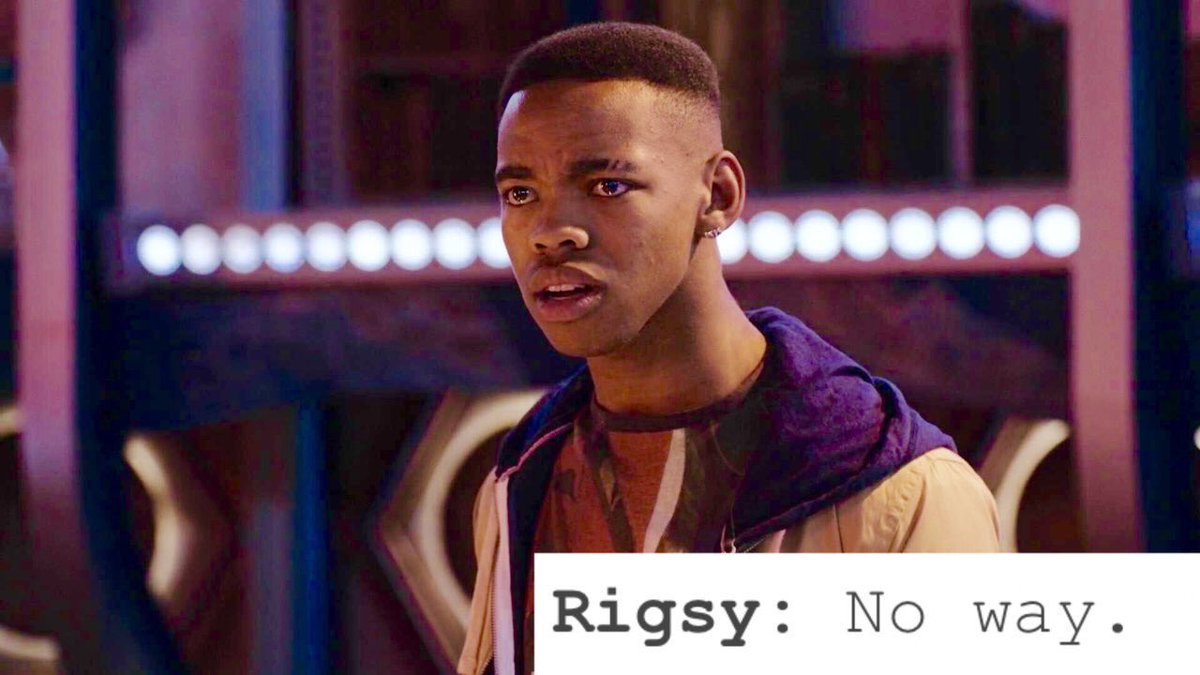 PerplexingSkirt's tweet image. 