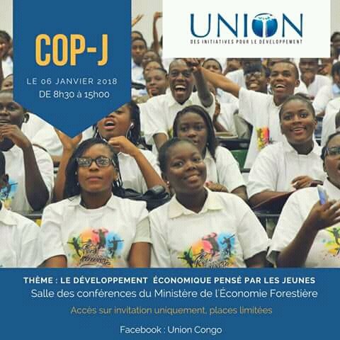 NarcissePK's tweet photo. Nous avons beaucoup échangé sur les RS au sujet de l'actualité de #ChezMoiAuCongo et du #Congo de nos rêves.
Au travers de la #COPJ, avec #UNIONCongo, nous emmenons la conversation à un autre niveau comme contribution pour le Congo que nous voulons. https://t.co/lhspYjTXfU