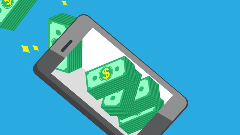 Parameterless On Twitter Apple In Good Cheer Over A Billion dollar 