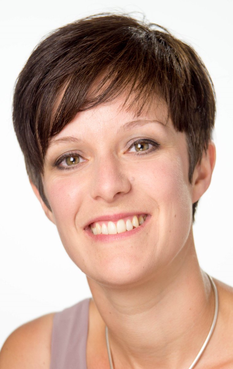 Charlton Park (@CharltonPark) | Twitter