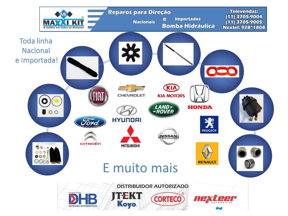 Maxxi Kit (@MaxxiKit) / Posts / X