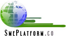PlatformSme's tweet image. SME Platform [SME Token] is designed to empower small businesses in Africa with the financial services &amp;amp; digital tech. to start &amp;amp; grow their businesses. Join us on this Journey! smeplatform.co t.me/smeplatform 
#ICO #Airdrop #BTC