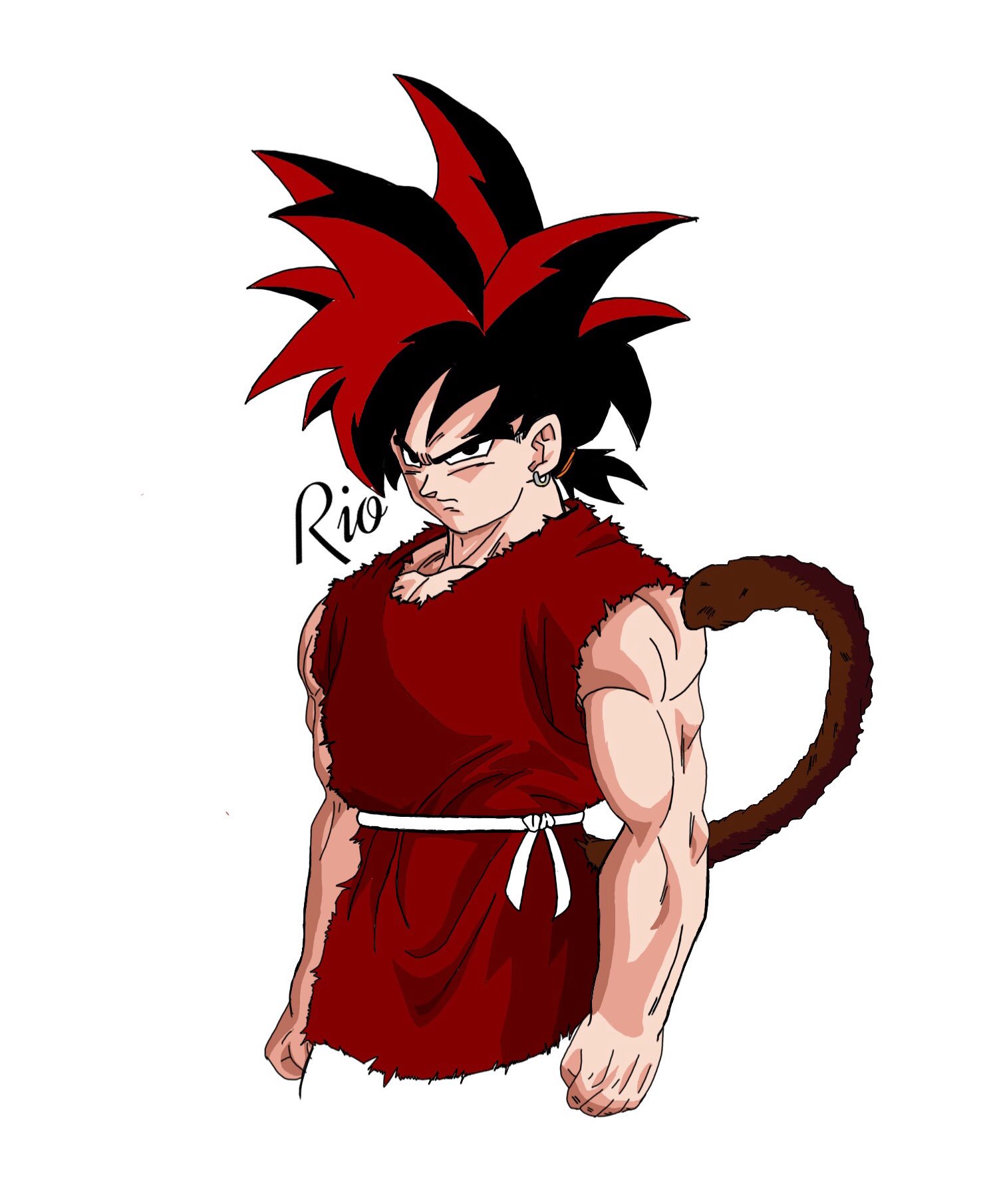 Db Painter 描けたー 俺が思う ヤモシ サイヤ人 ドラゴンボールz ドラゴンボール ドラゴンボール好きな人はrt ドラゴンボール映画 イラスト T Co Vsxapio7fs Twitter Db Painter 描けたー 俺が思う ヤモシ サイヤ人 ドラゴンボールz ドラゴンボール ドラゴンボール好きな人はrt ドラゴンボール映画 イラスト T Co Vsxapio7fs Twitter