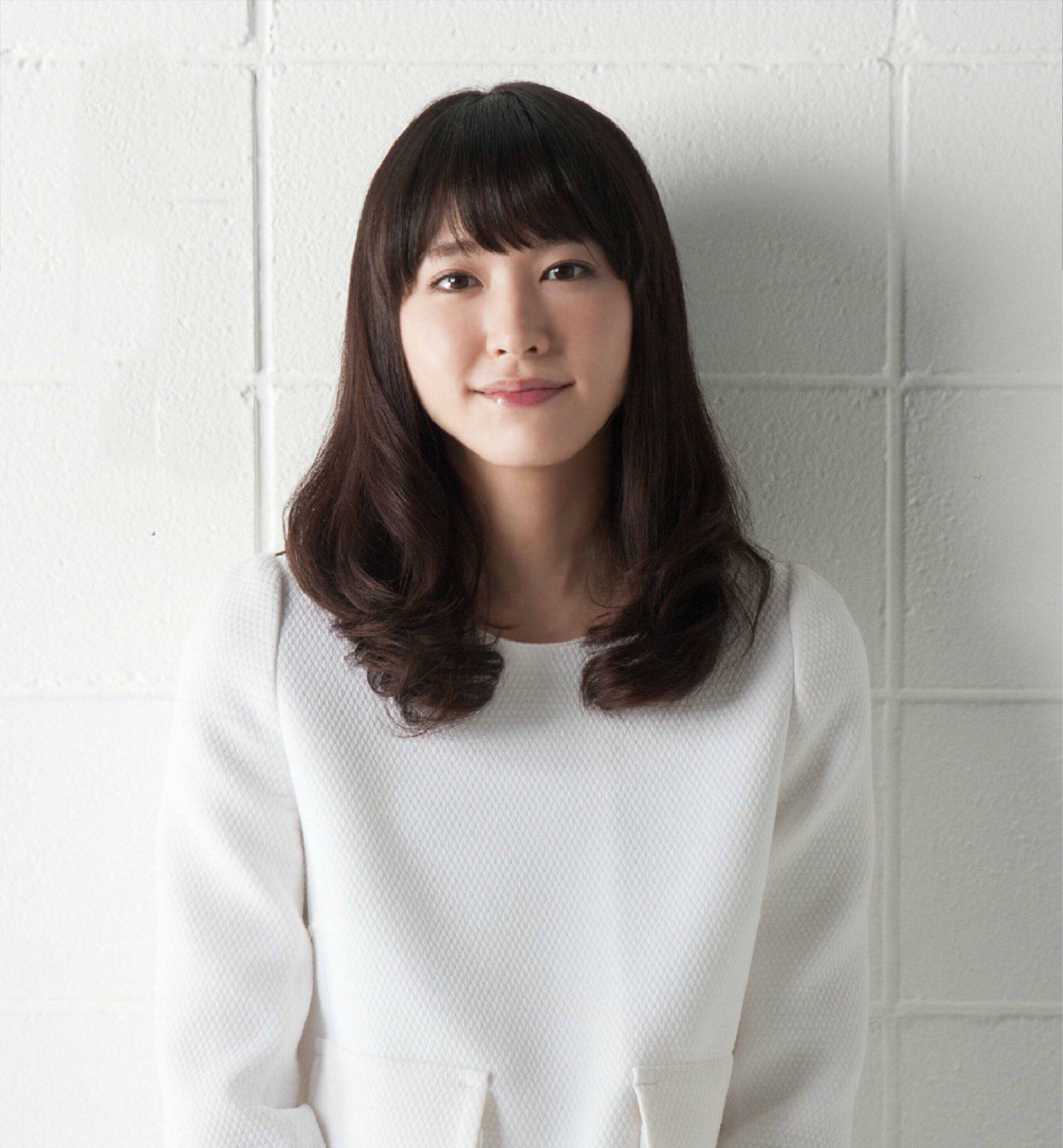٩ ᴗ ۶ ガッキー 新垣結衣 ガッキー 實在有夠好看 綺麗 綺麗 綺麗 新垣結衣 Gakki ガッキー T Co Mdrcvmtxtr Twitter