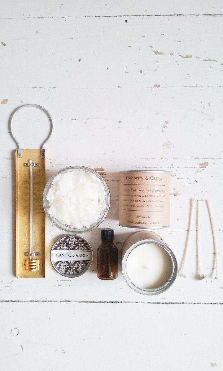 CanToCandle's tweet image. I will be @TheBotanics on the 27th January for a #candlemaking #workshopx using soy wax and essential oils. To book call 2482937