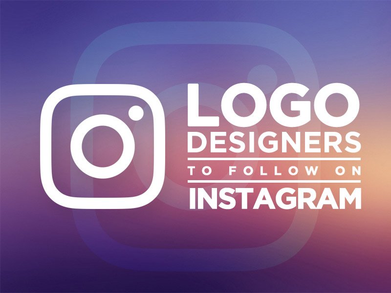 Inspiring and Creative Logo Designers to Follow on Instagram in 2018 #Inspiring #Creative #Designer #FollowonInstagram #logo thehotskills.com/logo-designers…