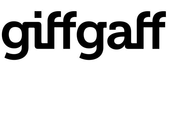 iCommMobile's tweet image. GiffGaff SIM cards now in stock!

To order one, please email daniel@icommmobile.co.uk or call 01604 537500

Collection in store is free, but 
postage fees apply.
