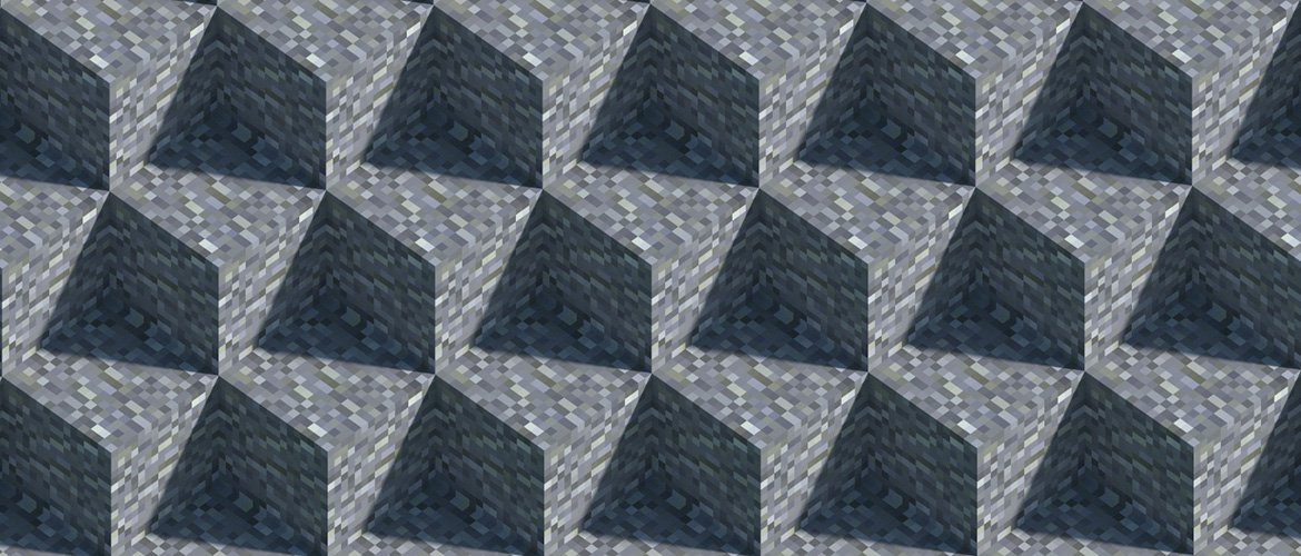 Minecraft (@Minecraft)  Twitter