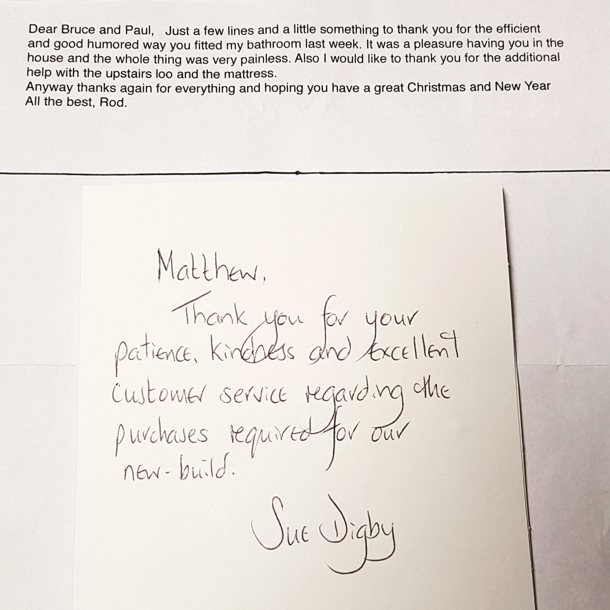 The KBB Centre tweet media