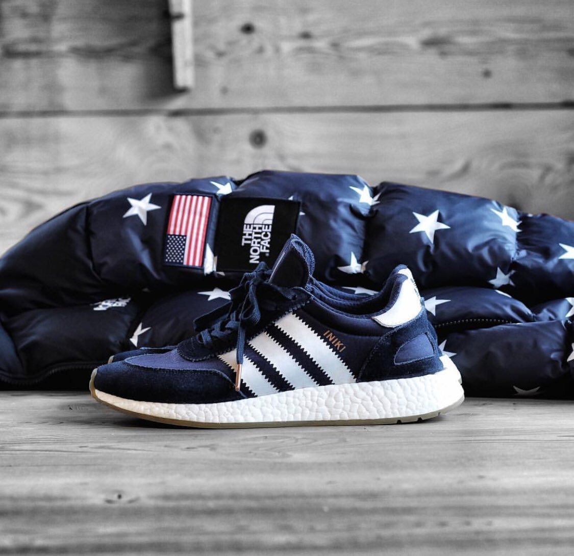 boostallday_'s tweet photo. Stars &amp; Stripes 🇺🇸
#boostallday https://t.co/ZzncoPuMTJ