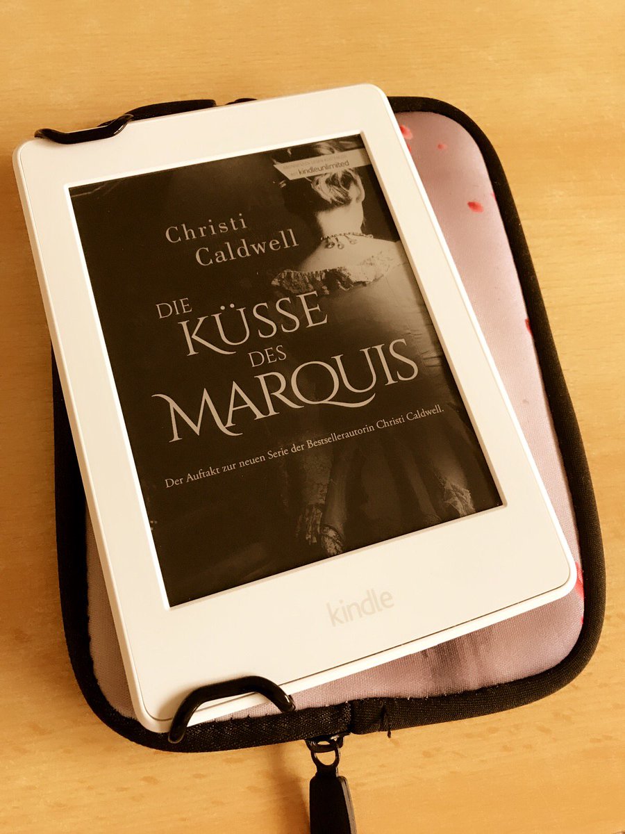 Ich habe meinen Kindle ja mit Werbung gekauft, diese ist ja nur an wenn ich nicht lese 😊und ehrlich gesagt freue ich mich immer wenn ich die Buchvorschläge sehe 😁 #kindle #lesen #books #love #werbung #bücher #buchblogger