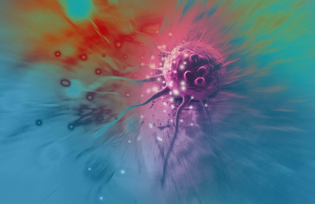 universitytech's tweet photo. New #tech alert! Novel compounds with applications for #oncology #diabetes and neurodegenerative diseases from @EdinInnovations @EdinburghUni https://t.co/YqjO79KNkc https://t.co/P7aZYbk0Sn