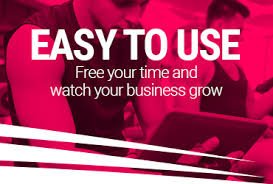 picktimeIn's tweet image. Use @picktimeIn to schedule all your class bookings. Make your class booking available 24/7 online. Follow us on @picktimeIn #classbooking #bookingsoftware #Schedule #Scheduler #class #courses #picktimeappointments #picktime