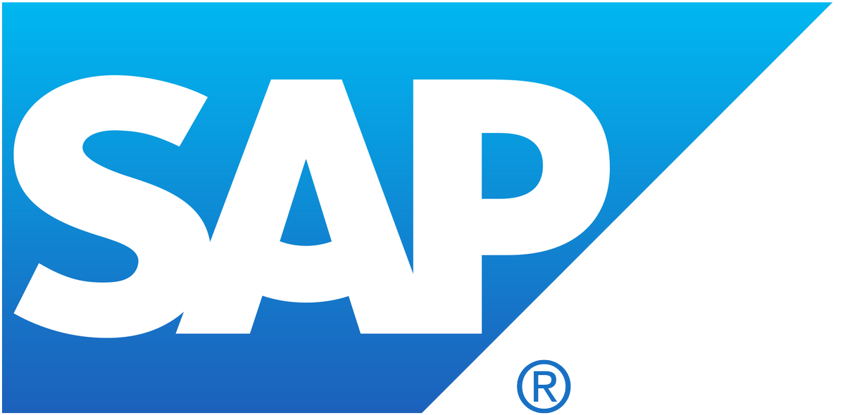 BenMarneySAP's tweet photo. Whats a great way to start 2018!  #SAP Names @aatzberger President of #SAPHybris and Barry Padgett as President of SAP #Ariba Congratulations! 

https://t.co/qKeLCs6wYu https://t.co/VQZlRYIrhL