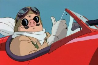 らいーる ハイドライ島 V Twitter 飛べねぇキキはただの危機だ 魔女の宅急便 魔女宅 紅の豚 飛べないのまだ